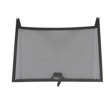 TMP Racing Kühlerschutzgitter