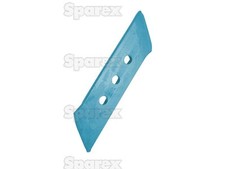 Wechselspitze Links Stärke