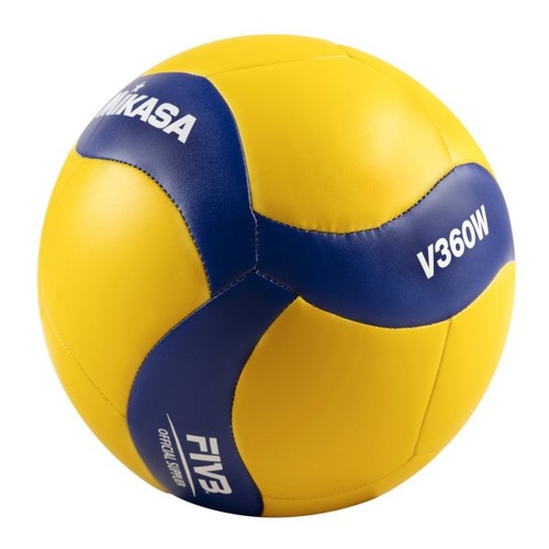 Mikasa volleyball v360w - mikasa,