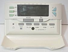 De Dietrich Dematic  III CDI 2