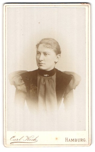 Fotografie carl koch - fotografie,