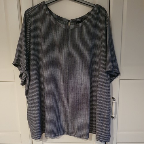 Ulla popken tunika 60 - ulla,