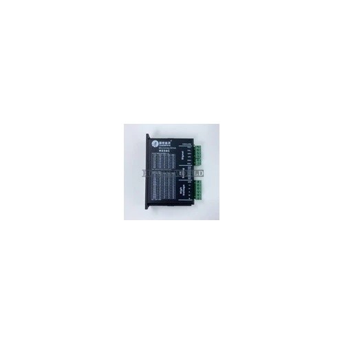 One leadshine m556c two phase - leadshine,