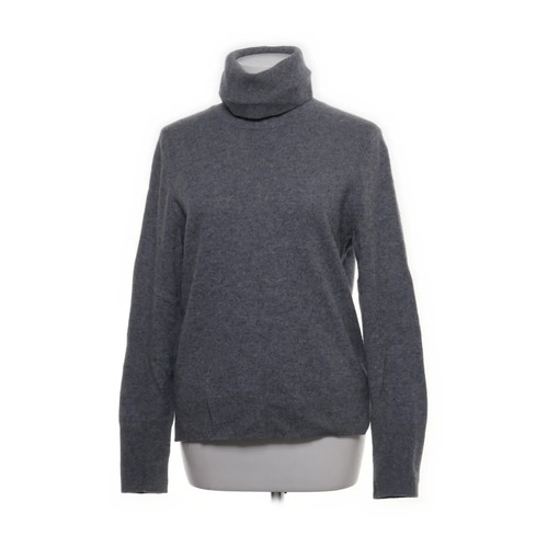 Rollkragenpullover - h&m,,