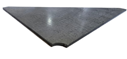 Knotenblech stahl - knotenblech,