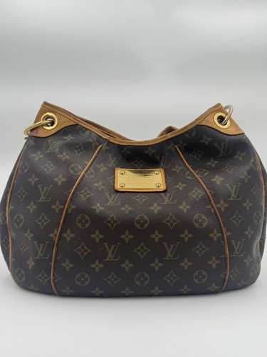 Louis vuitton galliera - galliera, pm