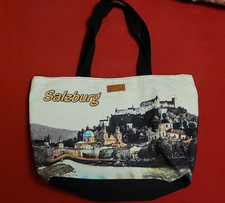 Tasche Handtasche Salzburg