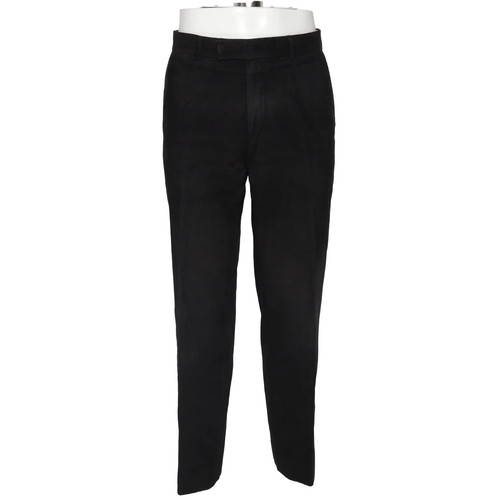 Boss cordhose größe - boss,, 40