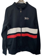 IDENTIC Herren Jacke Gr. L / M