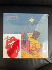 ROLLING STONES/Still