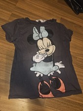 134 140 t - 134/140, disney
