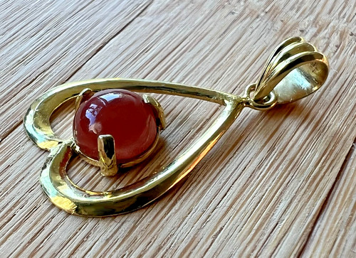 Topmk schmuck anhänger - topmk-schmuck,
