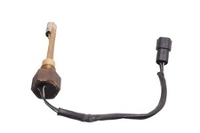 Kraftstoffstandgeber Tankgeber