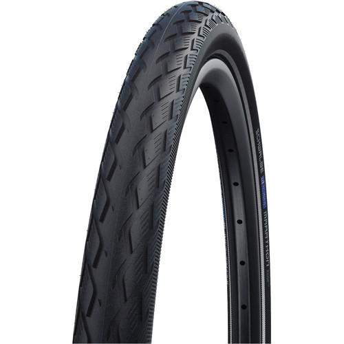 Schwalbe marathon drahtreifen - schwalbe,