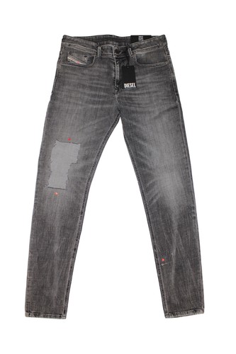 Diesel jeans herren a03594 - -,