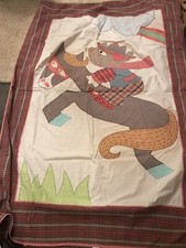 Room Seven Bettwäsche 130 x 190 neuwertig