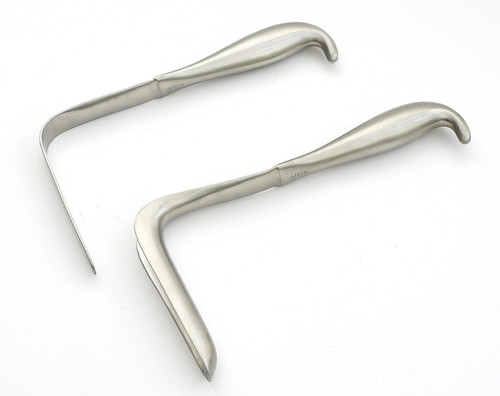 Albis g0610 kristeller - g0610,