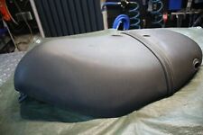 Sitzbank gebraucht Piaggio ZIP 2 50 100 125 CM009605 Sitz Sattel Seat Sella