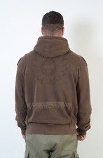 Belstaff Vintage Type A-2 Men
