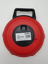 Katimex Gehäuse Kati Blitz compact 101815