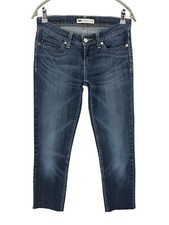 LEVI'S STRAUSS & CO Damen Demi
