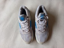 Reebok Easytone