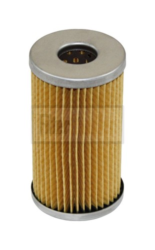 Kraftstofffilter spritfilter - kraftstofffilter,