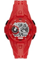 PUMA Digital Bold P5040