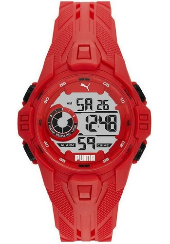 Puma digital bold p5040 - puma,