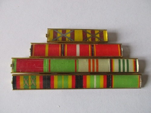 Nva marine grenztruppen mfs - ,