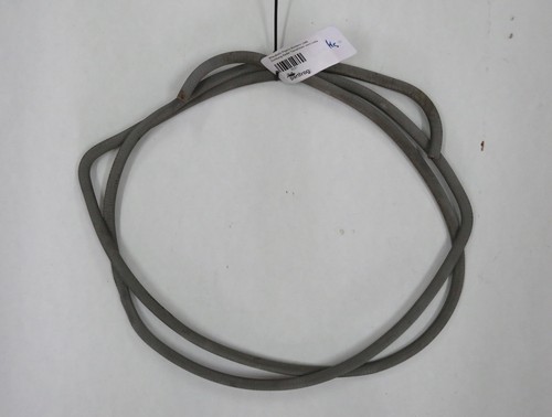 Mitsubishi pajero montero - montero, l040