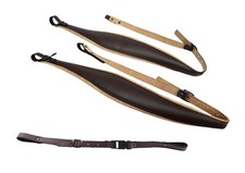 Akkordeonriemen Tragegurte