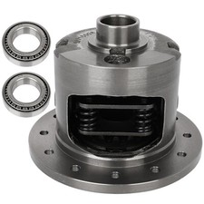 For GM Truck 1961-80 8.875" 30