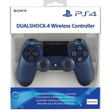 PS4 - Original Wireless