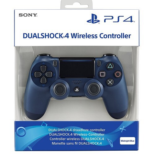 Ps4 original wireless - -,