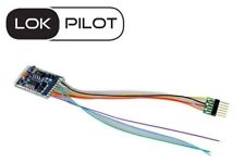 ESU 59626 LokPilot 5 Decoder