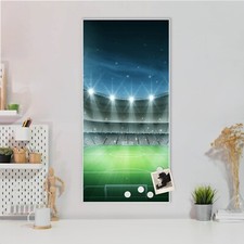 banjado Design Magnetwand aus