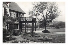 Rp00727 savoy holiday - rp00727, hotel