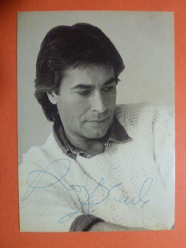 Roy black 1991 - roy,