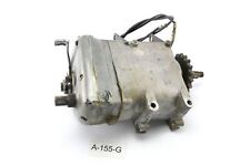 Royal Enfield India Bullet 350 1996 - Getriebe A155G