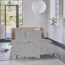 ESPRIT Renforcé Doppel