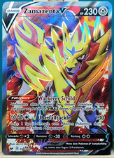 POKEMON - Schwert & Schild -