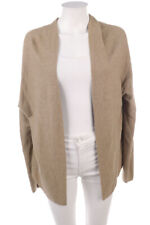 DRYKORN Strickjacke Cardigan M beige
