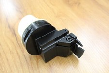SECO C6-CFOR-45075-03-JETI