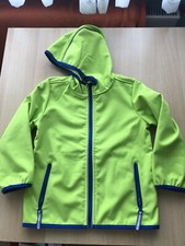 Jako softshell jacke - softshell,