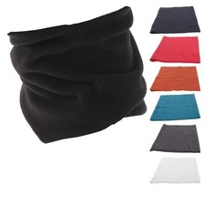 Earbags Glooove Neck Tube Mund