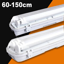 LED Feuchtraumleuchte