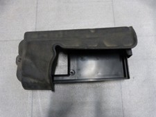 Porsche 911 997 Cayman 987 Gehäuse Halter Partikelfilter Luftfilter Pollenfilter