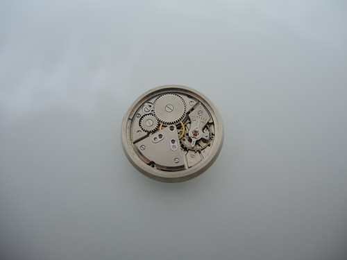 Uhrwerk eta 1080 zifferblatt - 1080,,