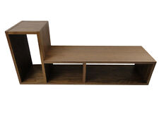 TemaHome Domino Regal